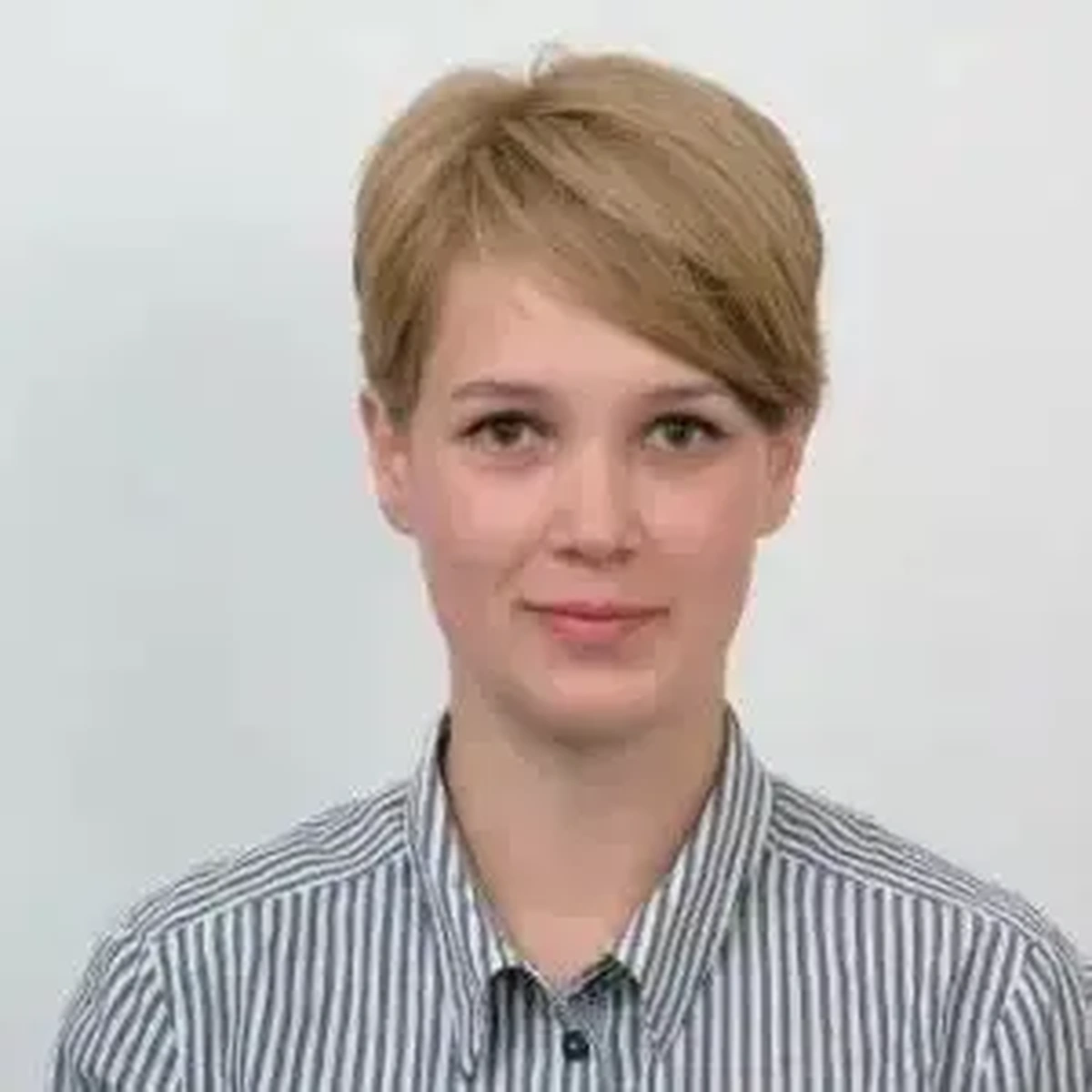 Smiljana Krivokuća