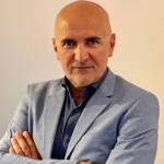 Vladimir Crnojević