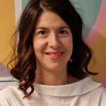Branka Rakić