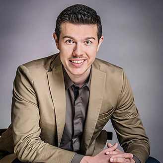 Dr Slaven Šteković