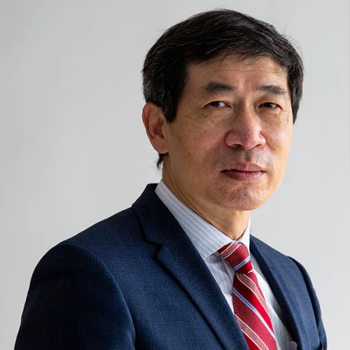 Haoliang Su