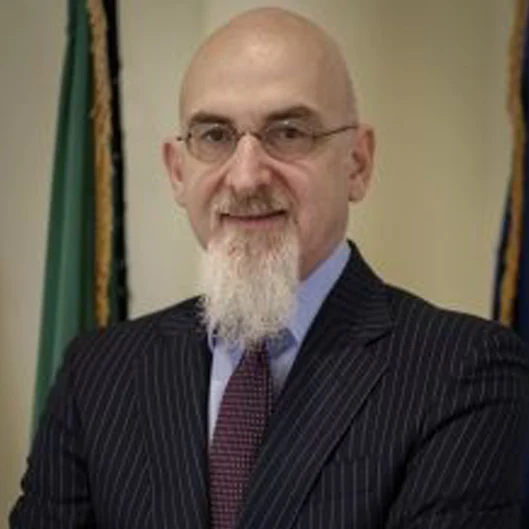 Luka Gori
