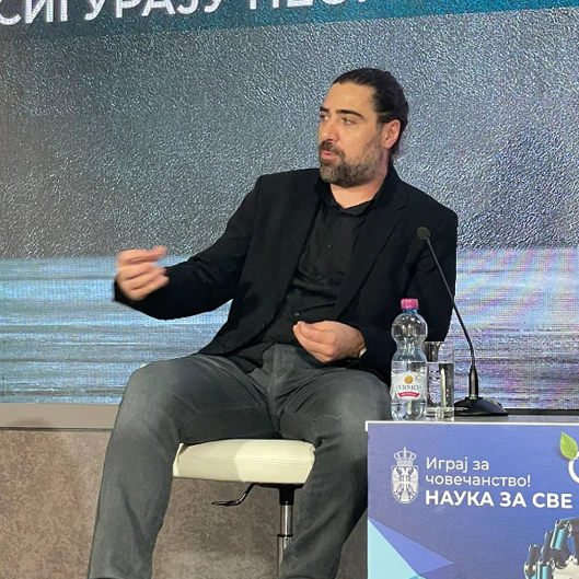 Marko Grujić