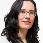 Milica Radišić