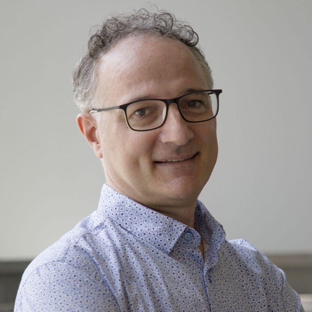 Goran Stojanović