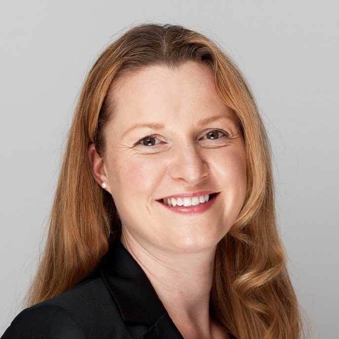 Katja Schenke-Layland