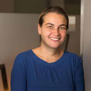 Maja Tarailo