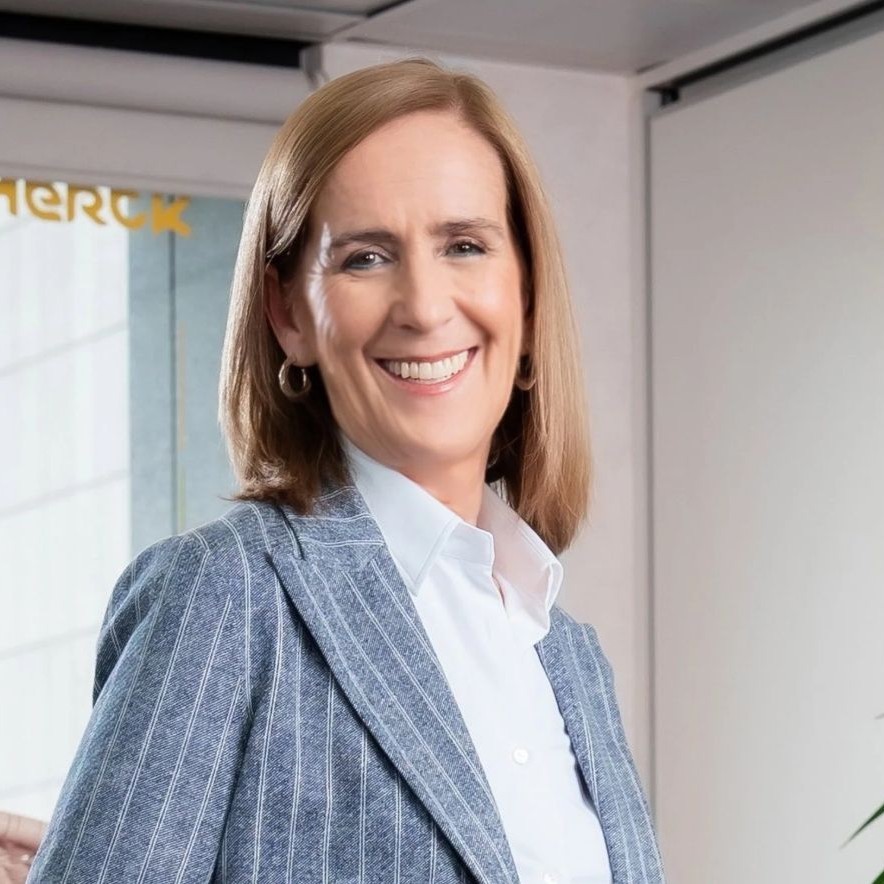 Marieta Jimenez