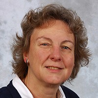 Sabeth Verpoorte