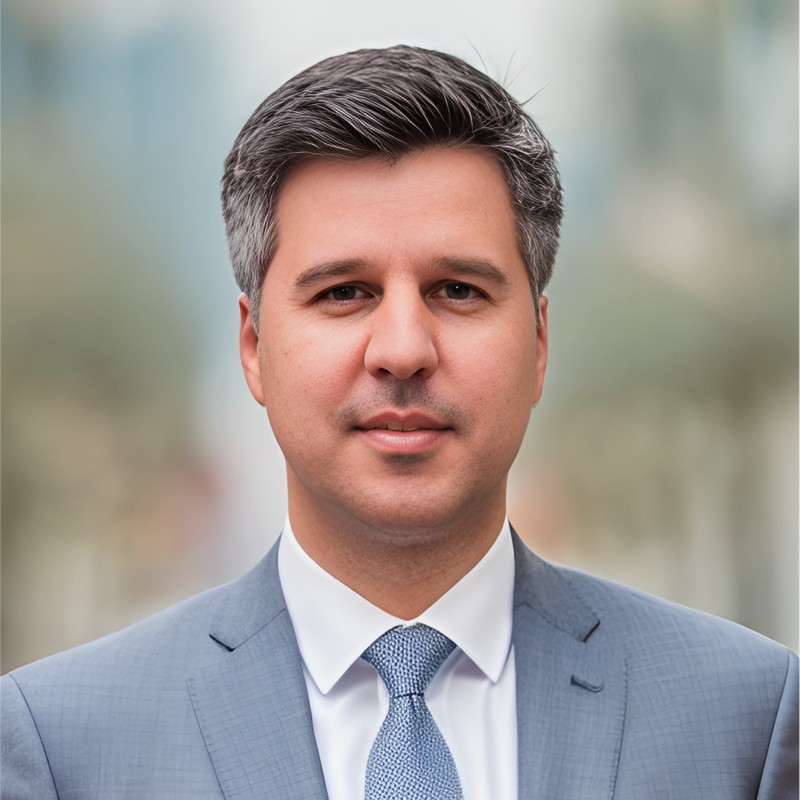 Đuro Karanović