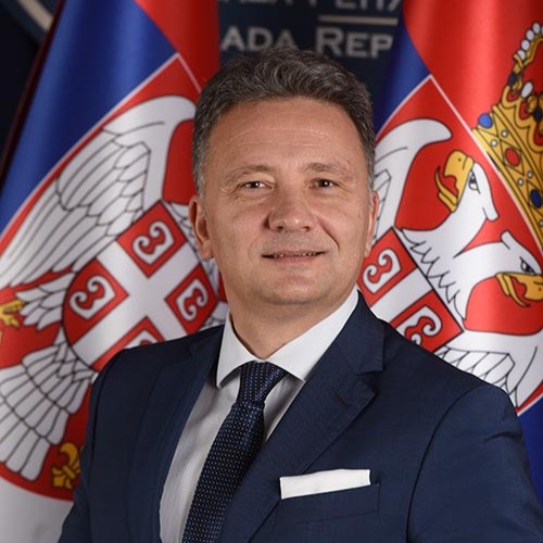 Mihailo Jovanović