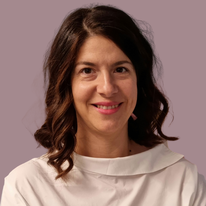 Branka Rakić