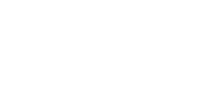 Center for the promotion of science