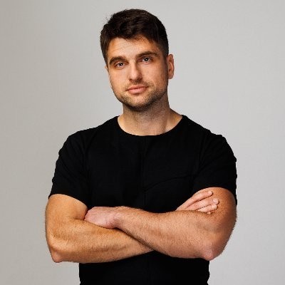 Mihajlo Bjelić