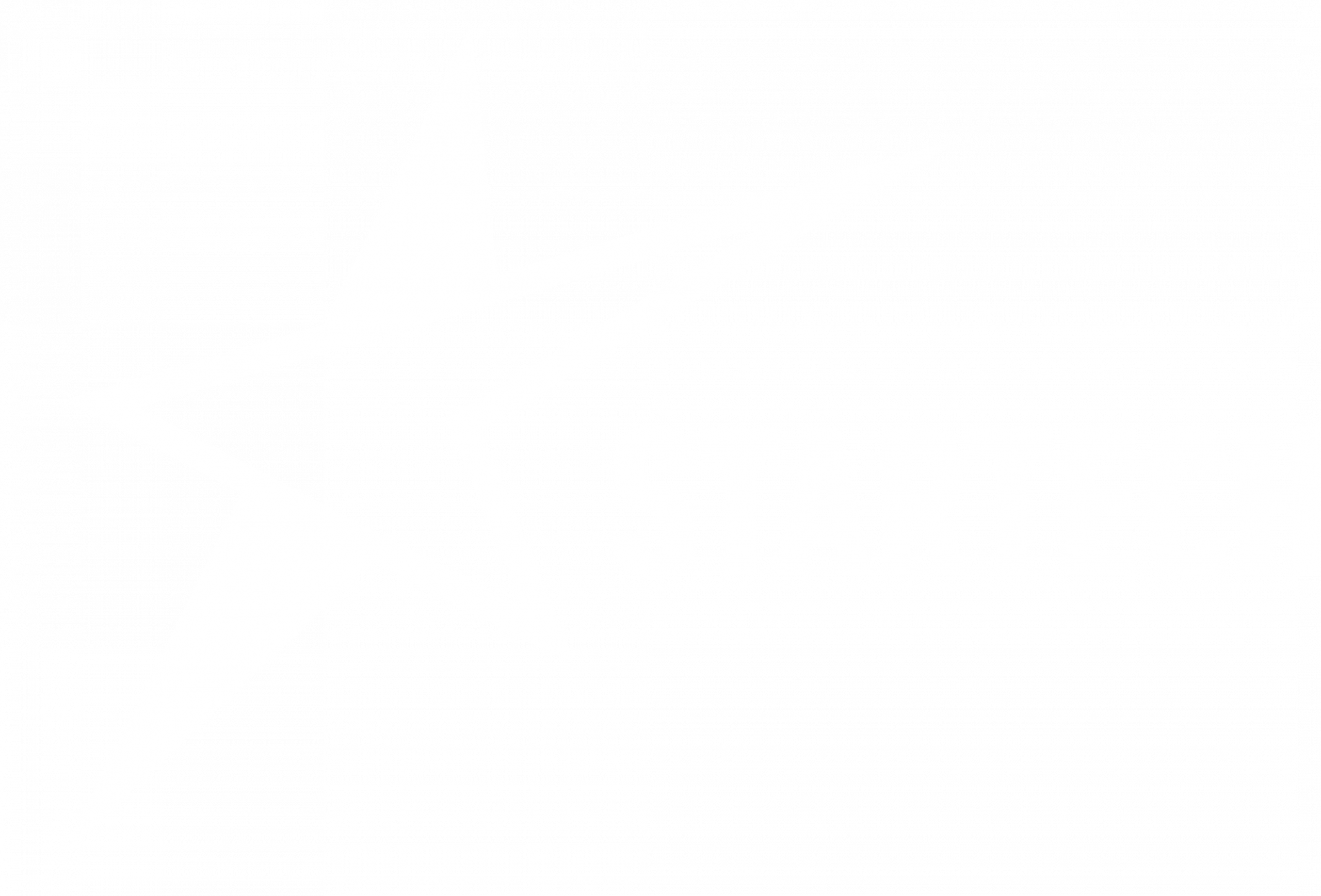 StarTech