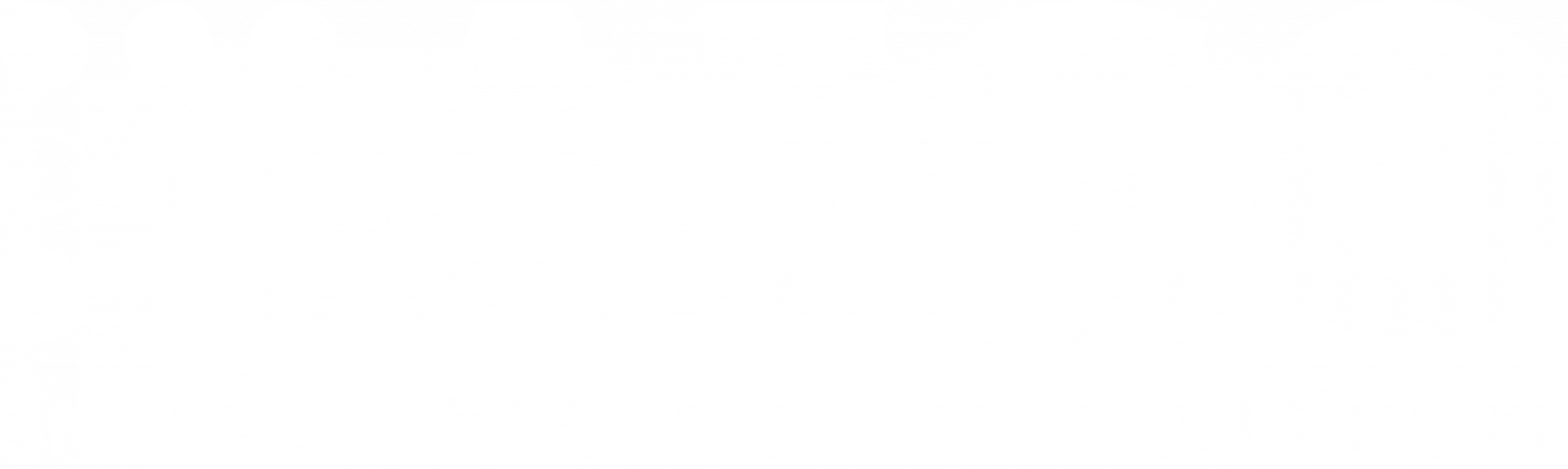 AIGO - beli logo