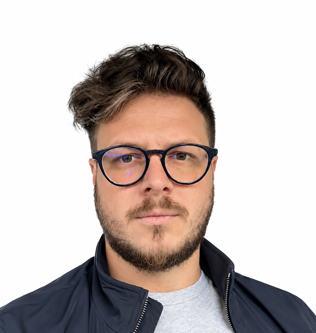 Aleksandar Janjić KBV