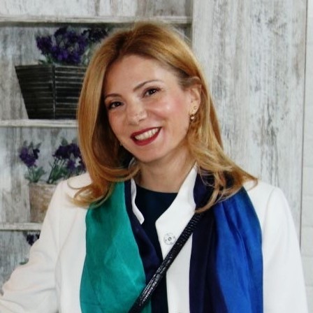 Aleksandra Dragičević