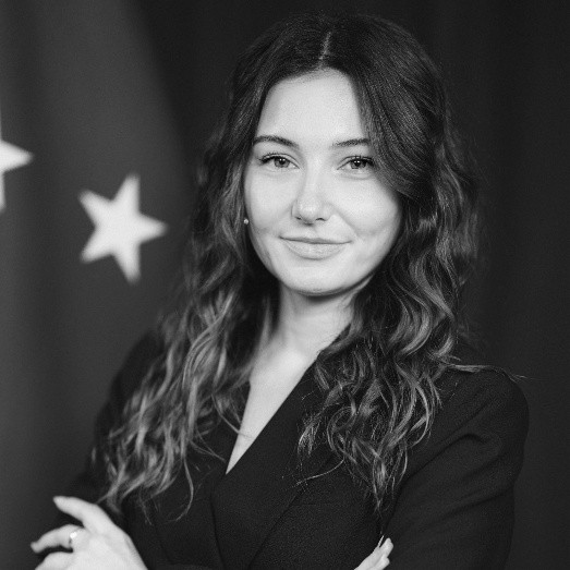 Amila Kalaca