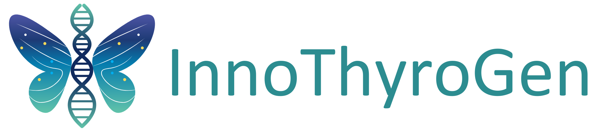 InnoThyroGen