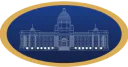 narodna skupstina republike srbije logo