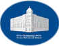vlada republike srbije logo