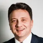 Dr. Mihailo Jovanović