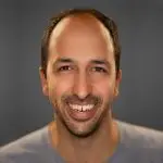 Dr. Dan Vadhat